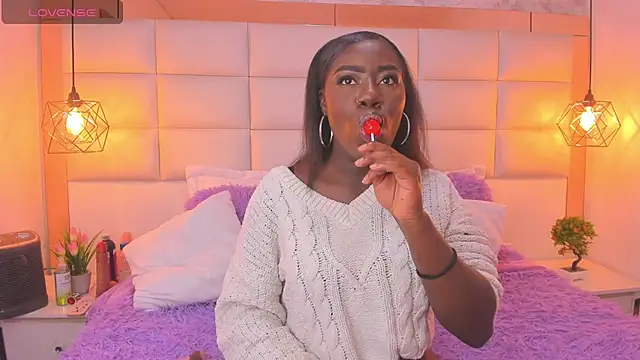 asha makena online show from 09.12.25