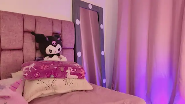 AteneaCox online show from 03.13.26