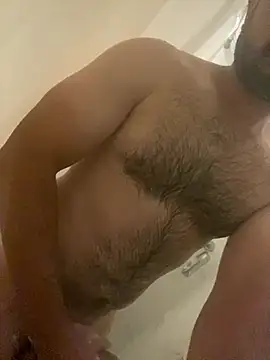 Agusmini online show from 03.20.26