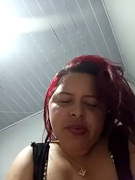YourLittlePervertt online show from 09.09.25