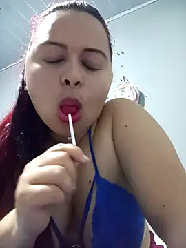 YourLittlePervertt online show from 09.12.25