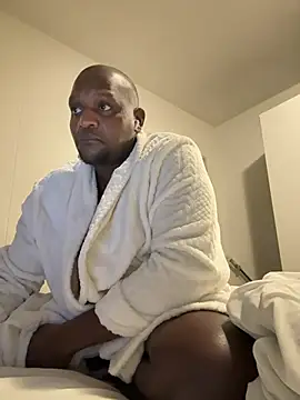 DapplingGesture online show from 03.19.26