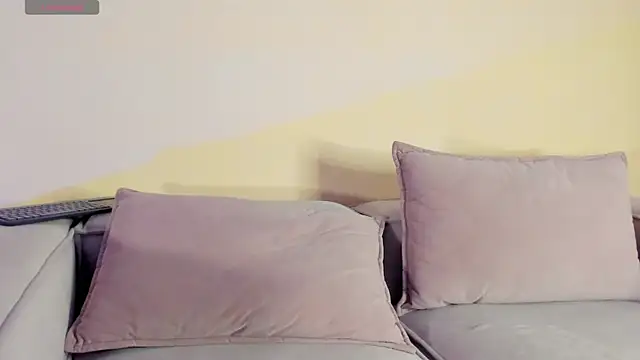 Vahl - online show from 09.29.25