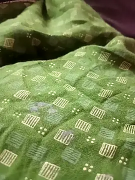 jothitelugu online show from 11.18.25