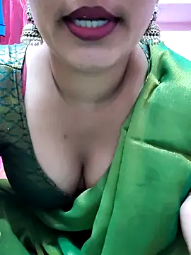 jothitelugu online show from 12.19.25