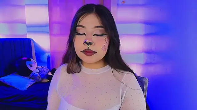 annie-russel online show from 10.02.25