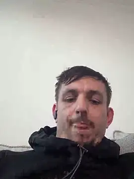 Girlspoop21 online show from 04.28.26