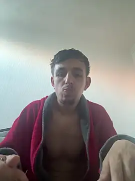 Girlspoop21 online show from 05.10.26