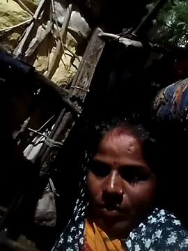 Sapna cutt online show from 09.15.25