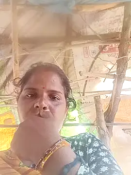 Sapna cutt online show from 09.16.25