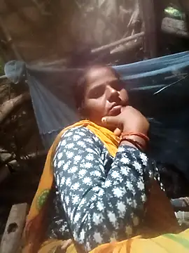 Sapna cutt online show from 09.16.25