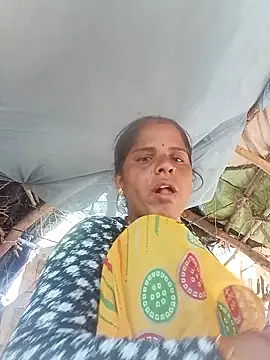 Sapna cutt online show from 09.17.25