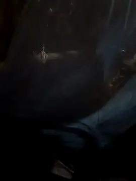 Sapna cutt online show from 09.17.25