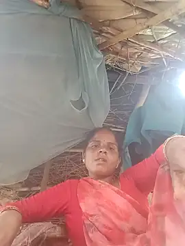 Sapna cutt online show from 09.19.25