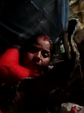 Sapna cutt online show from 09.19.25