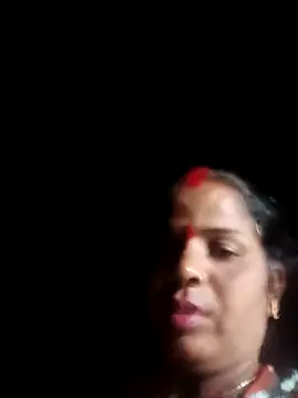 Sapna cutt online show from 09.21.25