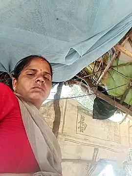 Sapna cutt online show from 09.22.25