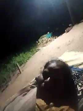 Sapna cutt online show from 09.23.25