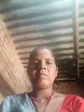 Sapna cutt online show from 09.24.25