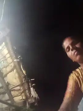 Sapna cutt online show from 09.24.25