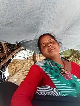 Sapna cutt online show from 09.25.25