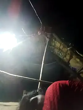 Sapna cutt online show from 09.25.25