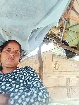 Sapna cutt online show from 09.26.25