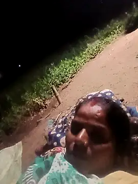 Sapna cutt online show from 09.28.25