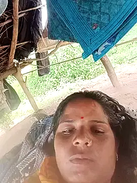 Sapna cutt online show from 09.29.25