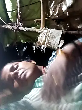 Sapna cutt online show from 09.30.25