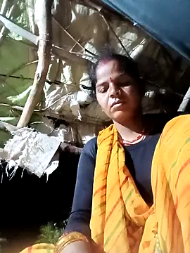 Sapna cutt online show from 10.01.25