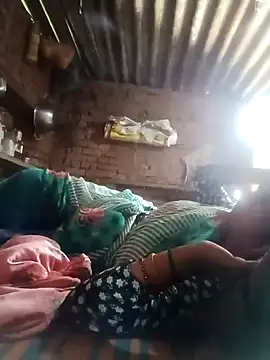 Sapna cutt online show from 10.03.25