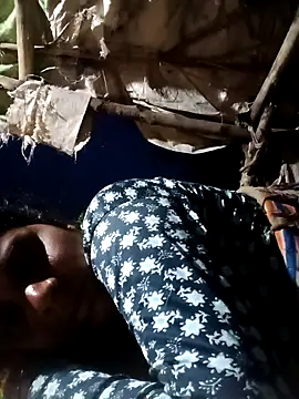 Sapna cutt online show from 10.04.25