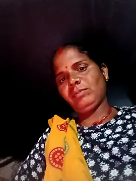 Sapna cutt online show from 10.05.25