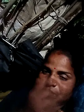 Sapna cutt online show from 10.06.25