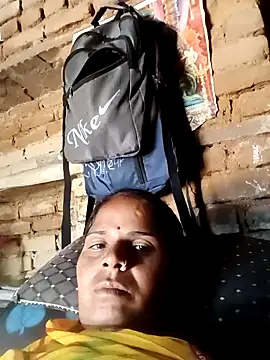 Sapna cutt online show from 10.12.25