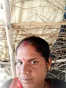 Sapna cutt online show from 10.13.25