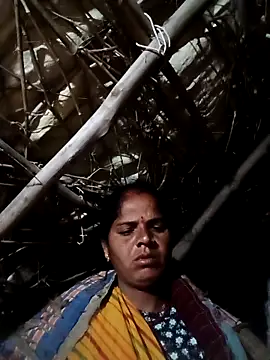 Sapna cutt online show from 10.13.25