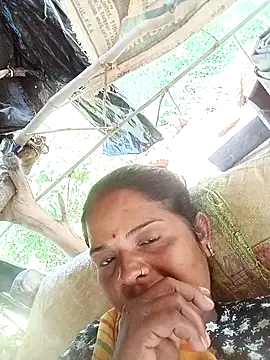 Sapna cutt online show from 10.15.25