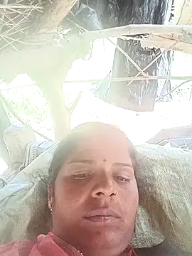 Sapna cutt online show from 10.16.25