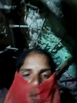 Sapna cutt online show from 10.17.25