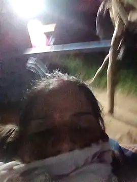 Sapna cutt online show from 10.19.25