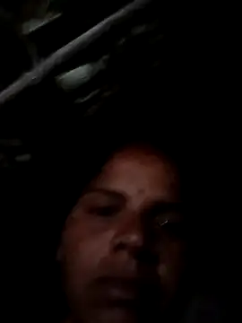 Sapna cutt online show from 10.26.25