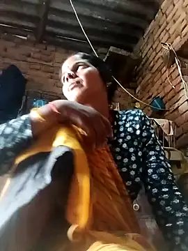 Sapna cutt online show from 11.02.25