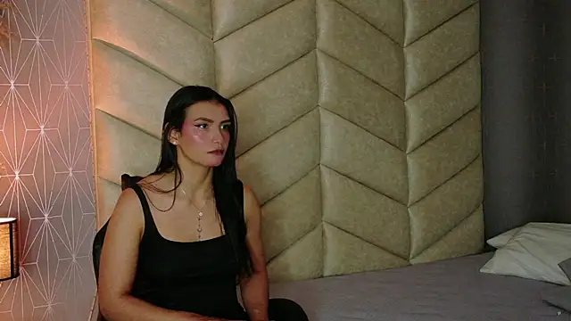 samiradoll online show from 11.03.25