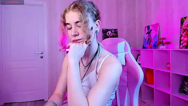 sunn shine online show from 09.17.25