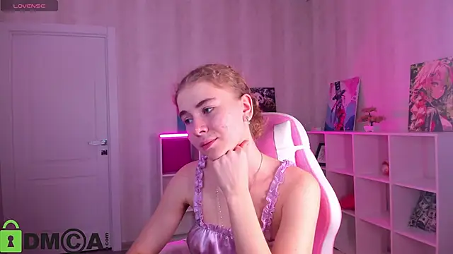 sunn shine online show from 09.22.25