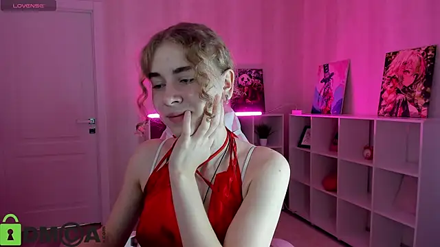 sunn shine online show from 10.03.25