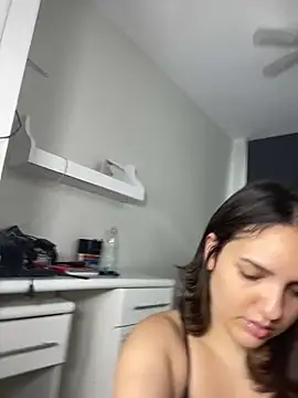 cloeX c online show from 02.20.26