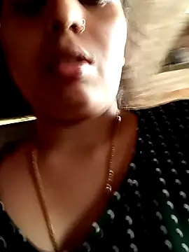 Cute Pagli online show from 10.06.25